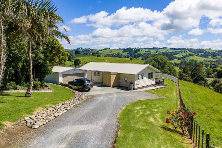 1822 State Highway 12 Paparoa_25