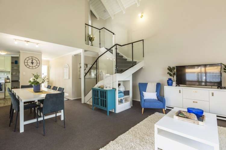 242 Hibiscus Coast Highway Orewa_8