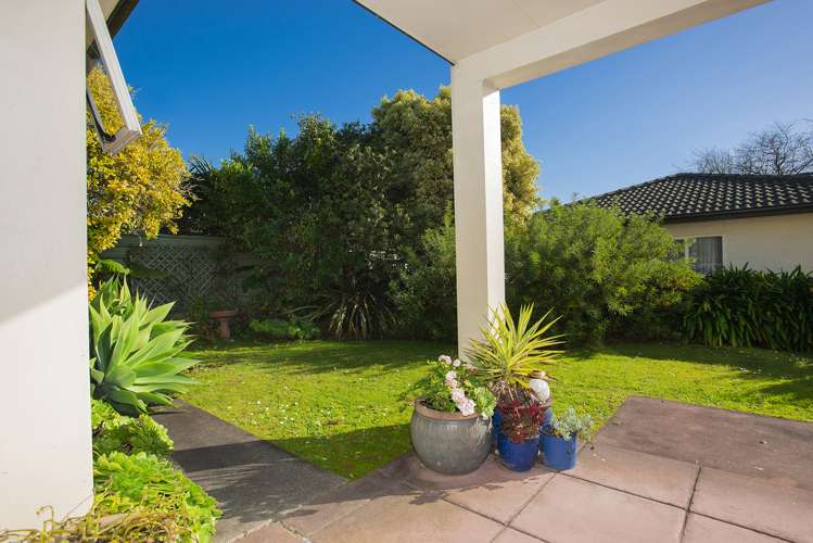 3/151 Rutene Road Kaiti_1