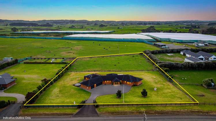 34 Taurangaruru Road Waiuku_31