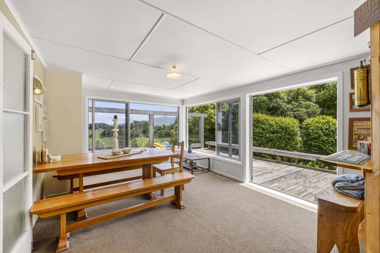 112A Newton Road Raglan_19