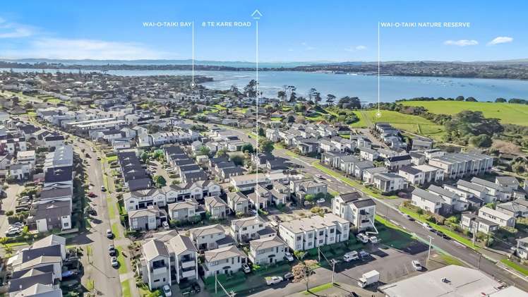 8 Te Kare Road Glen Innes_23
