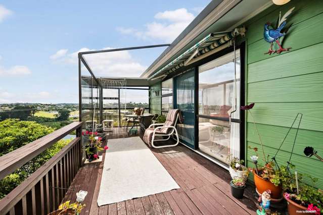 8 Kauri Road Stanmore Bay_2