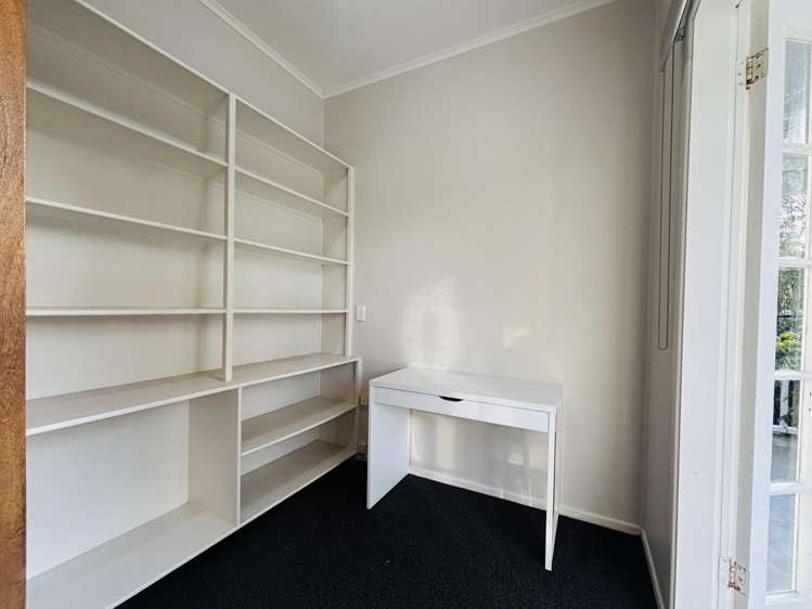 34 Aldred Road Remuera_15