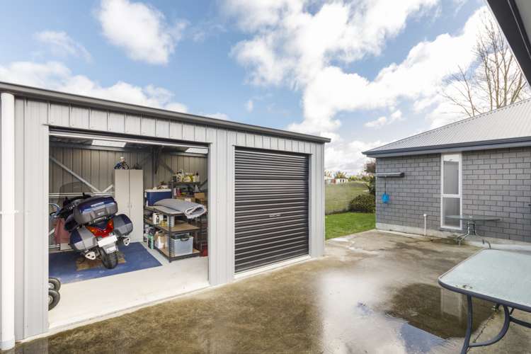 5 Northfeild Rise Feilding_25