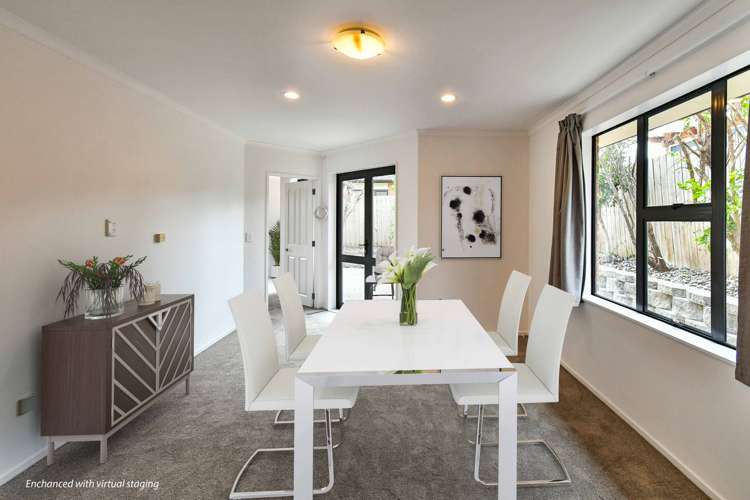 23 Kokako Rise Papakura_5