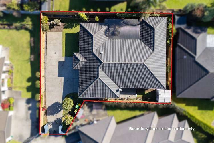 51 Sunningdale Street Wattle Downs_7