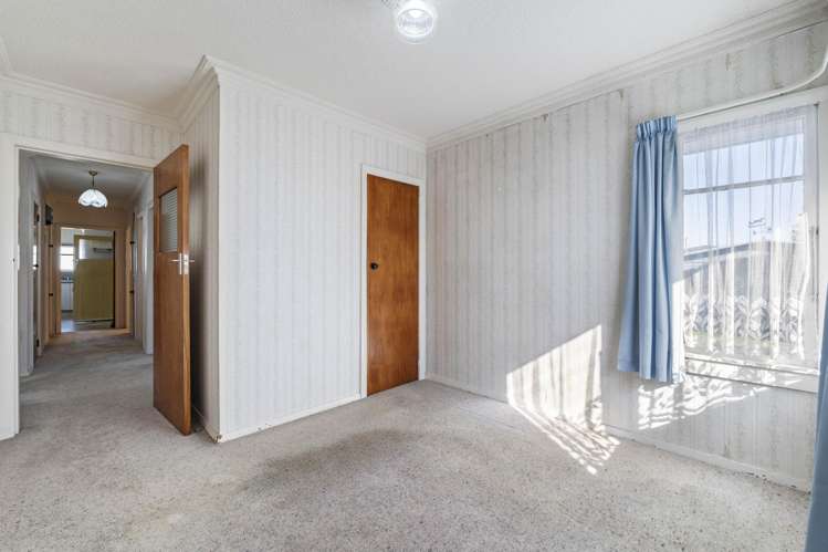 19 Campbell Street Hawera_12