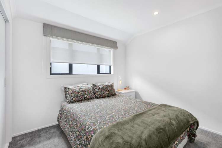 4 Taylor Street Cambridge_19