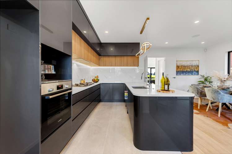 37 Puia Street Papatoetoe_6