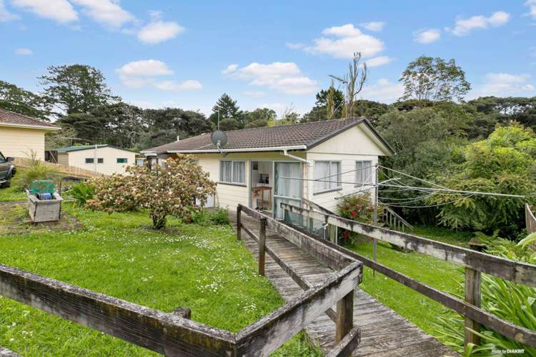 92 Moire Road Massey_1