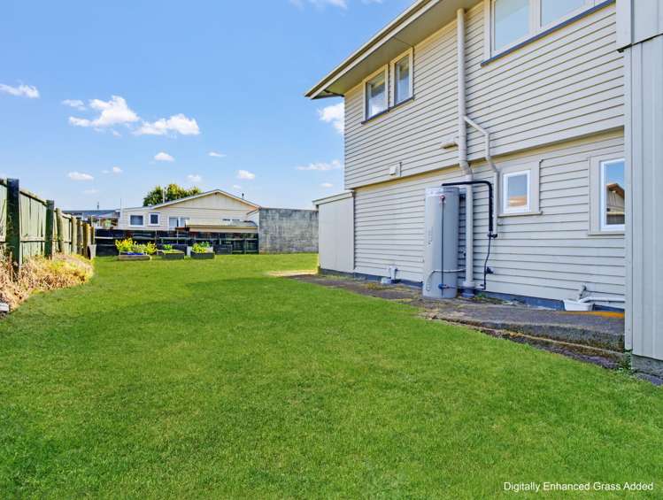 6 Lee Road Hannahs Bay_26