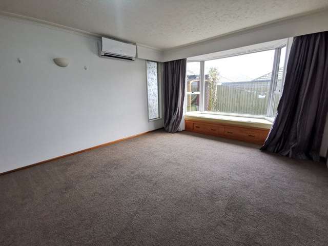 2/28 Reading Street Upper Riccarton_4