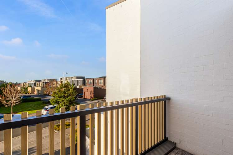 25 Isitt Road Hobsonville_11