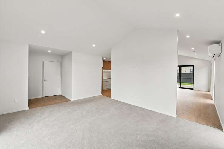9 Guinea Drive Prebbleton_16