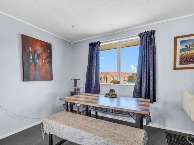 23 Matakane Street Waitarere Beach_12