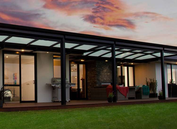 Address withheld Auckland_1