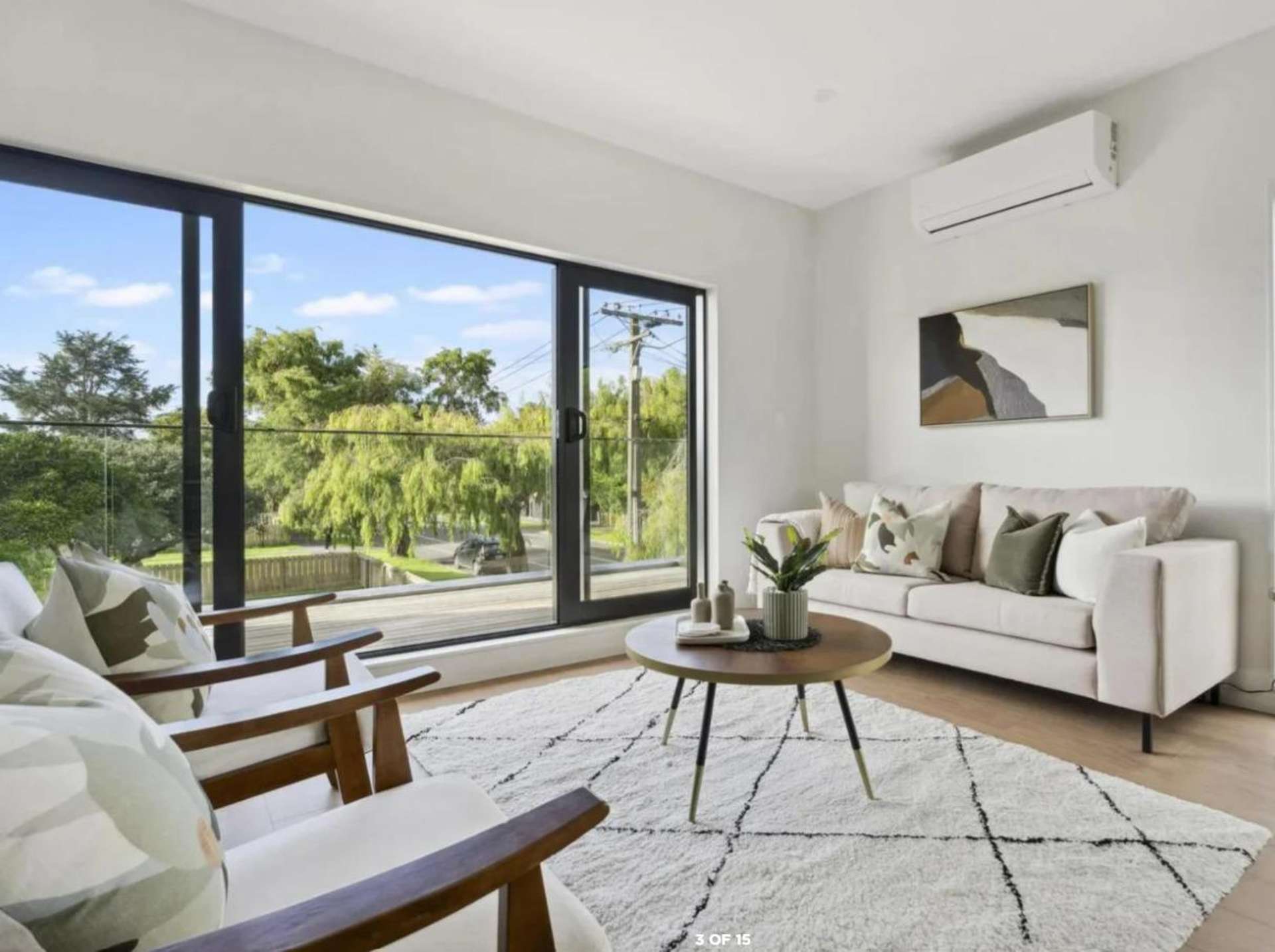 4/21 Erima Avenue Pt England_0