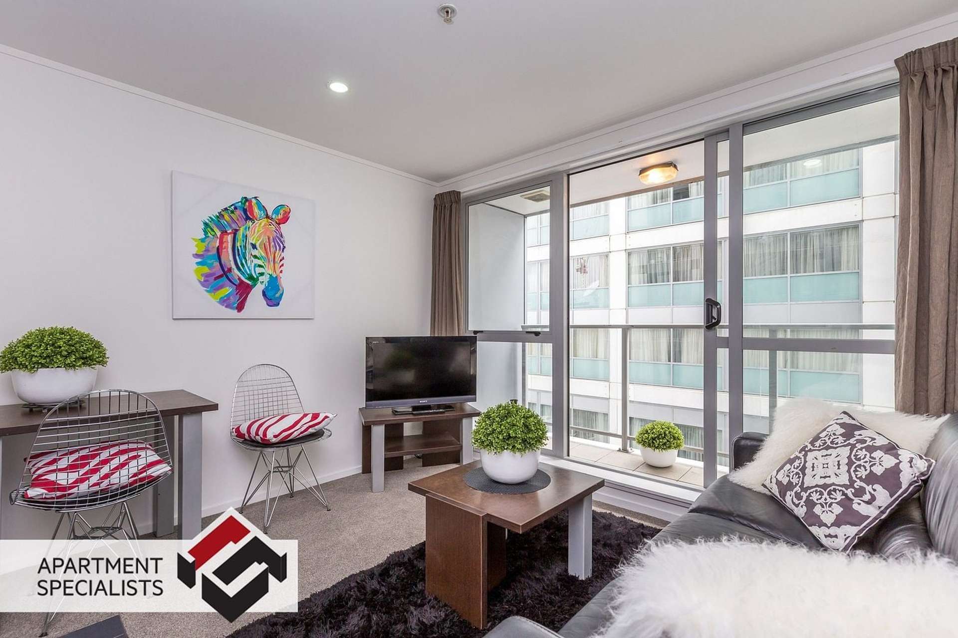 5F/34 Kingston Street Auckland Central_0