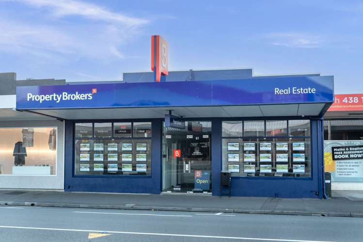 59-61 Walton Street Whangarei_7