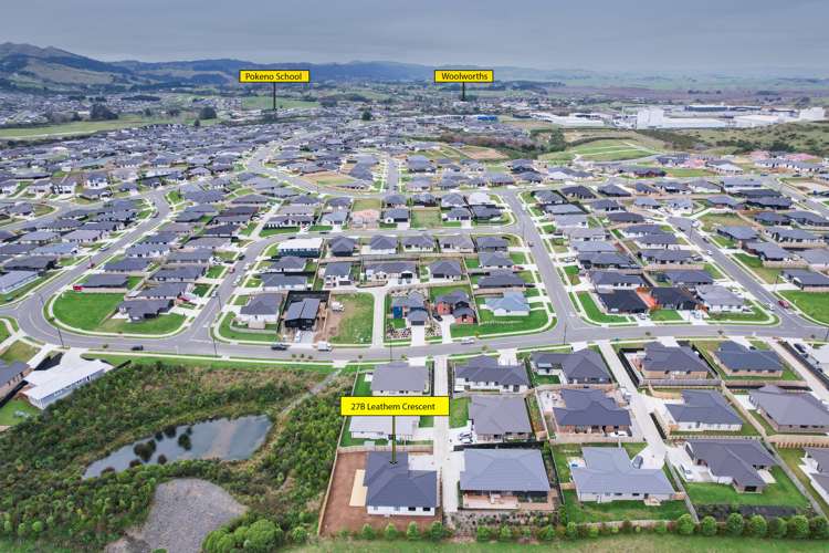 27b Leathem Crescent Pokeno_17