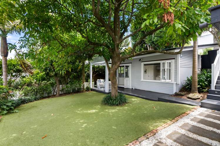 25 Leighton Street Grey Lynn_11