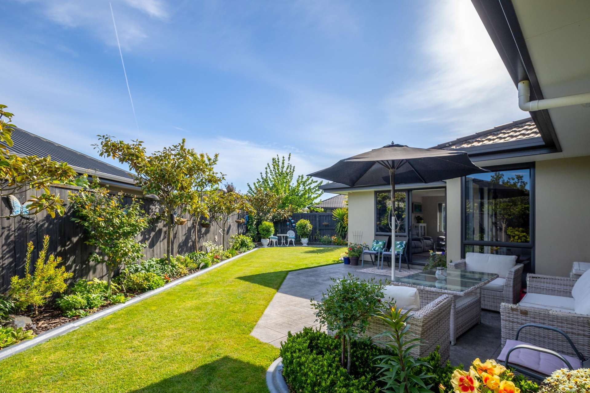 12 Kebal Place Stoke_0