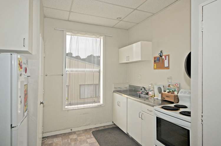 23 Hanson Street Mount Cook_8