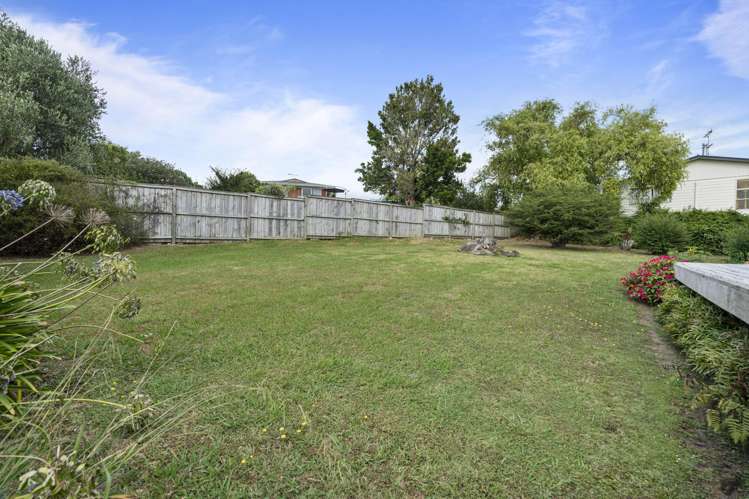 13 Ennis Avenue Pakuranga Heights_27