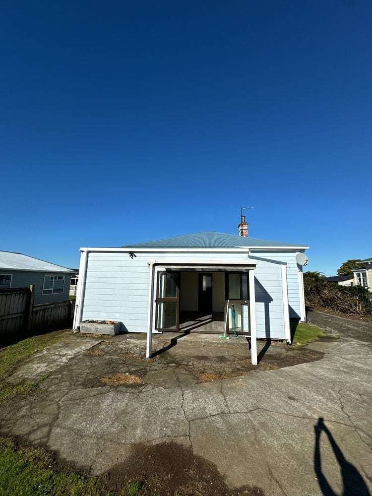 40 Fenton Street Stratford_7