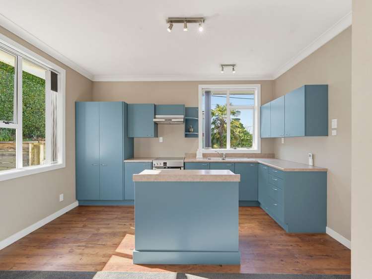 27 Joseph Street_3