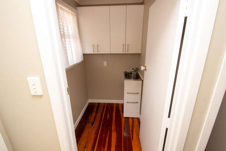 664B Park Road Te Awamutu_15