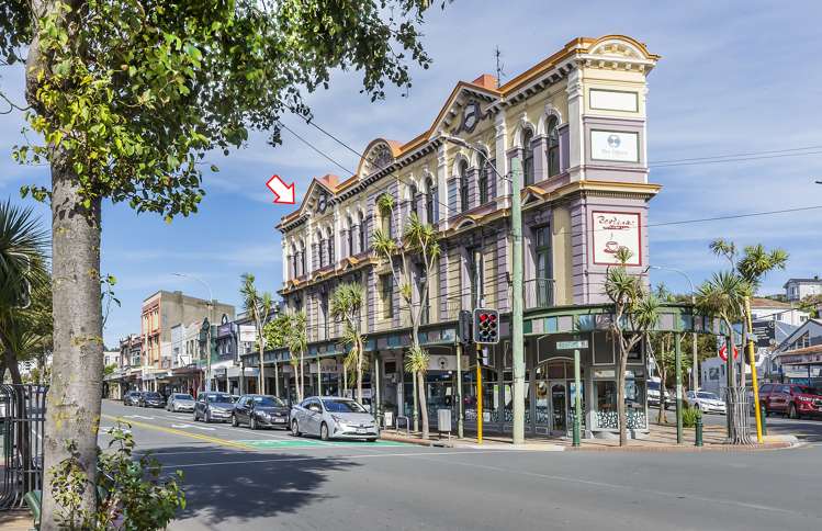 3/1 Rintoul Street Newtown_0