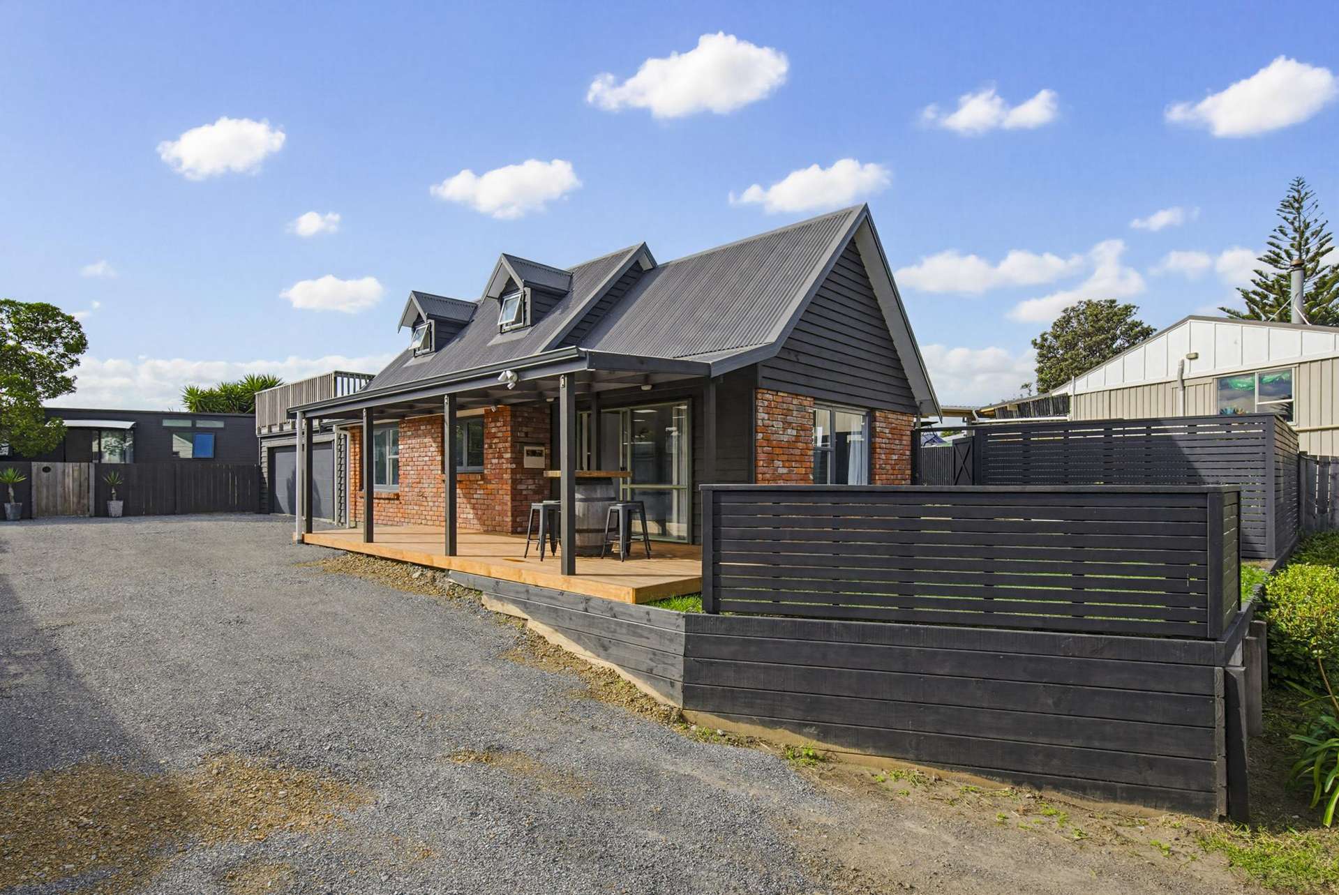 10 Arataki Grove Waitarere Beach_0