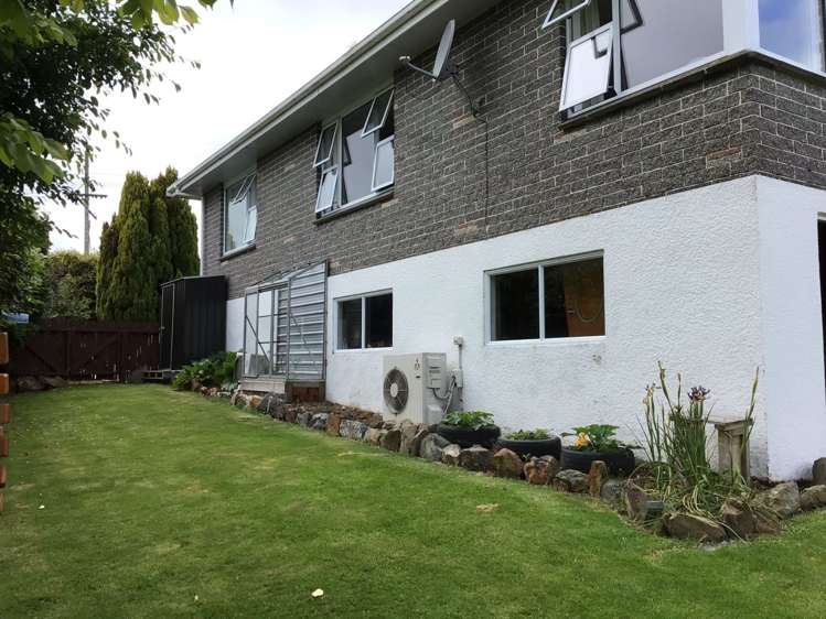 24 Golfers Drive Balclutha_0