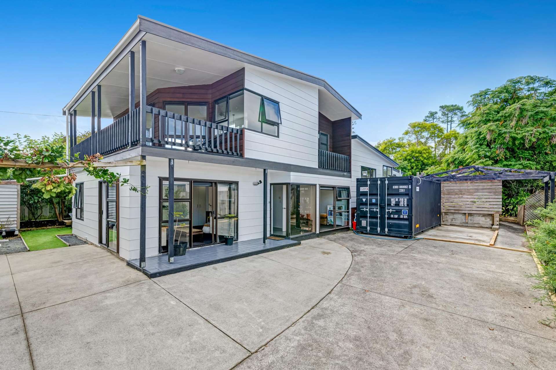 11 Brandon Road Manly_0