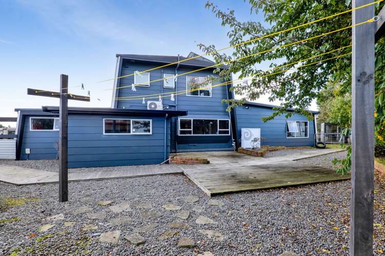 52 Murray Avenue Hawera_32