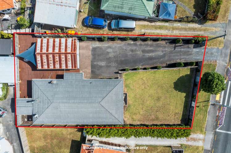 1/11 Salisbury Road Birkdale_16