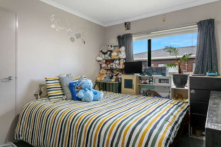 2/33 Scannell Street Taupo_7