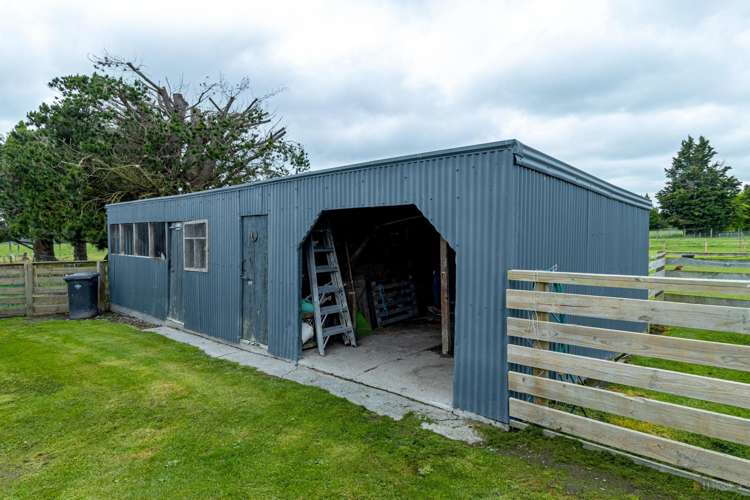 406 Gleniti Road Hadlow_16