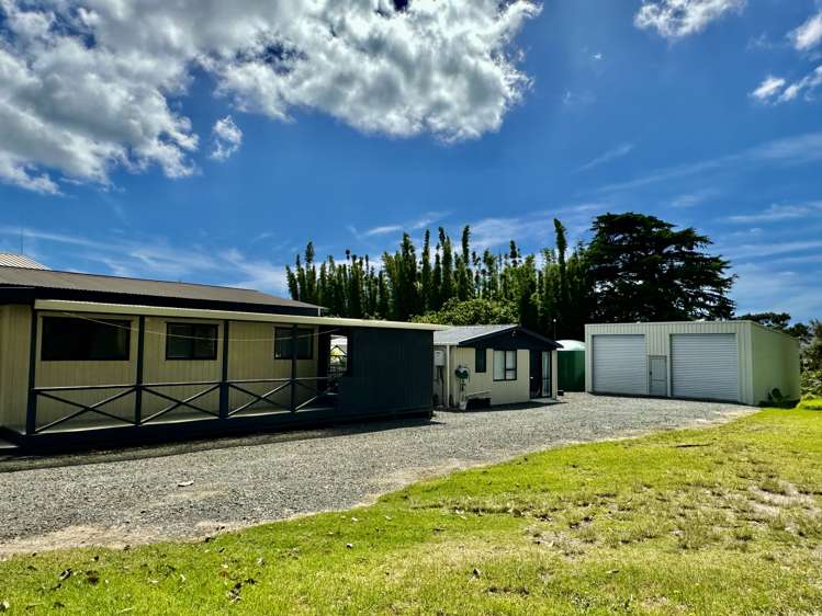 2 Northwood Avenue Pukenui_27
