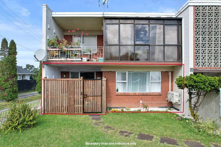 1/13 Hill Road Hillpark_17