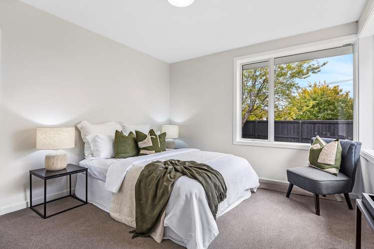 44 Flower Street Bryndwr_9