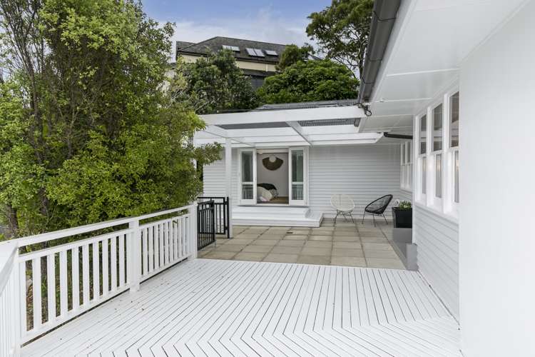 45a Box Hill Khandallah_16