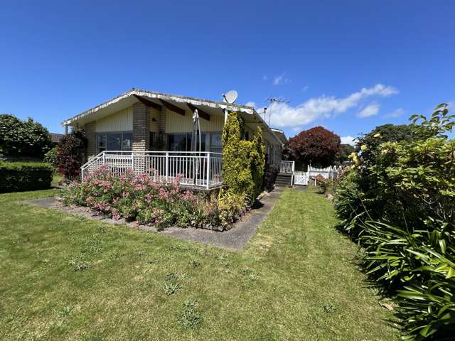 30 Gold Street Waitara_2