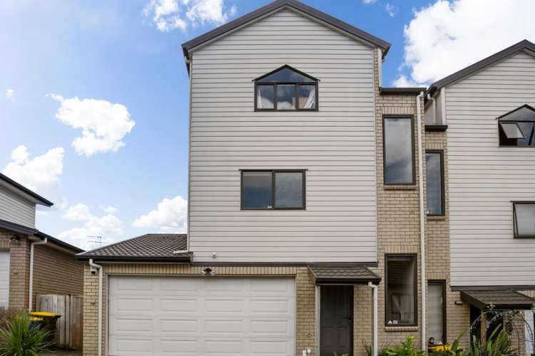 12/172 Mcleod Road Te Atatu South_10