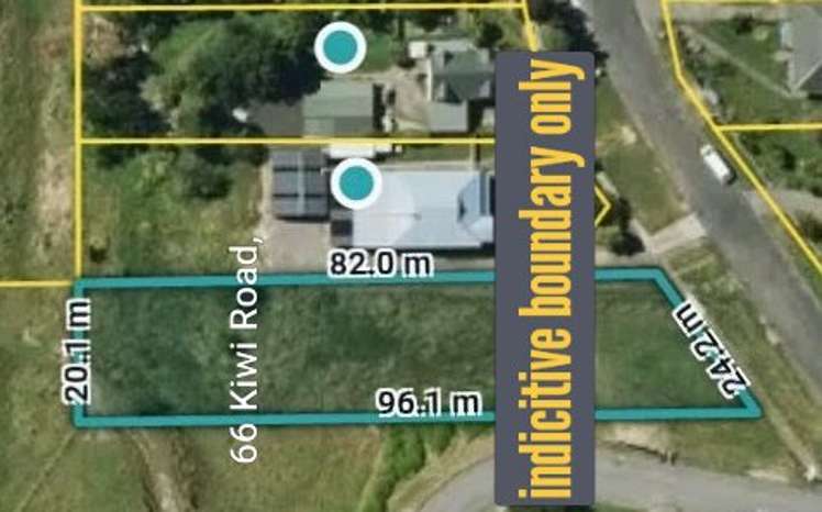 66 Kiwi Road_2