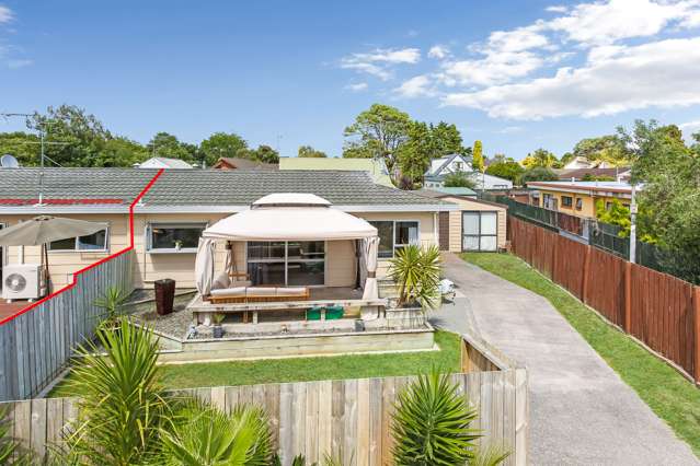 2/30 Waiari Road Conifer Grove_1