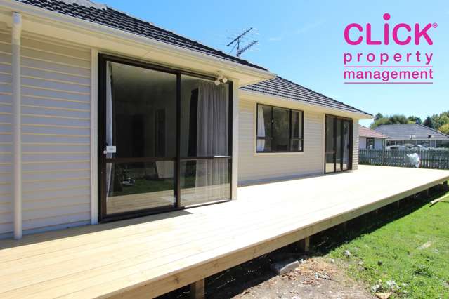 37 Green Street Mosgiel_1