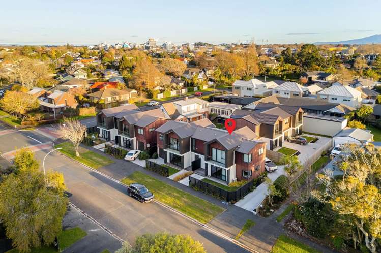 3/37 Casey Avenue_0